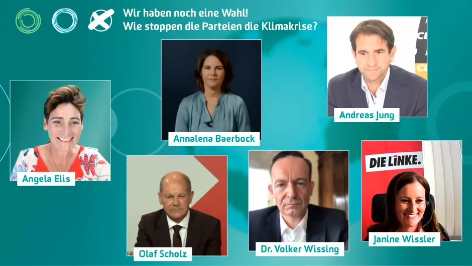 Wir_haben_noch_ein_Wahl_-_Panel_01